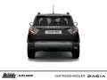 Dacia Duster Journey Eco-G SHZ Navi Rückfahrkamera