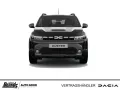 Dacia Duster Journey Eco-G SHZ Navi Rückfahrkamera