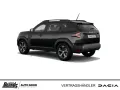 Dacia Duster Journey Eco-G SHZ Navi Rückfahrkamera