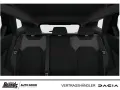 Dacia Duster Journey Eco-G SHZ Navi Rückfahrkamera