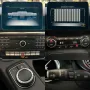 Mercedes-Benz MERCEDES - BENZ GLA 180 d AUTO *TETTO*NEOPATENTA