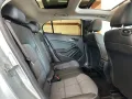Mercedes-Benz MERCEDES - BENZ GLA 180 d AUTO *TETTO*NEOPATENTA
