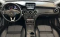 Mercedes-Benz MERCEDES - BENZ GLA 180 d AUTO *TETTO*NEOPATENTA