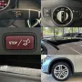 Mercedes-Benz MERCEDES - BENZ GLA 180 d AUTO *TETTO*NEOPATENTA