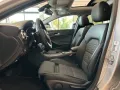 Mercedes-Benz MERCEDES - BENZ GLA 180 d AUTO *TETTO*NEOPATENTA