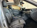 Mercedes-Benz MERCEDES - BENZ GLA 180 d AUTO *TETTO*NEOPATENTA