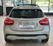 Mercedes-Benz MERCEDES - BENZ GLA 180 d AUTO *TETTO*NEOPATENTA