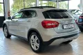 Mercedes-Benz MERCEDES - BENZ GLA 180 d AUTO *TETTO*NEOPATENTA