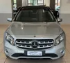 Mercedes-Benz MERCEDES - BENZ GLA 180 d AUTO *TETTO*NEOPATENTA