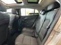 Mercedes-Benz MERCEDES - BENZ GLA 180 d AUTO *TETTO*NEOPATENTA