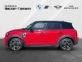 MINI Cooper SE ALL4 Countryman/ JCW Trim/ RFK/ HUD/ H