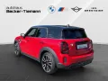 MINI Cooper SE ALL4 Countryman/ JCW Trim/ RFK/ HUD/ H