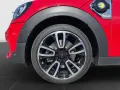 MINI Cooper SE ALL4 Countryman/ JCW Trim/ RFK/ HUD/ H