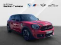 MINI Cooper SE ALL4 Countryman/ JCW Trim/ RFK/ HUD/ H