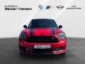 MINI Cooper SE ALL4 Countryman/ JCW Trim/ RFK/ HUD/ H