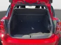 MINI Cooper SE ALL4 Countryman/ JCW Trim/ RFK/ HUD/ H