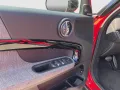 MINI Cooper SE ALL4 Countryman/ JCW Trim/ RFK/ HUD/ H
