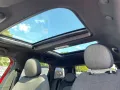 MINI Cooper SE ALL4 Countryman/ JCW Trim/ RFK/ HUD/ H