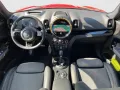 MINI Cooper SE ALL4 Countryman/ JCW Trim/ RFK/ HUD/ H