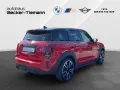 MINI Cooper SE ALL4 Countryman/ JCW Trim/ RFK/ HUD/ H