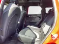 MINI Cooper SE ALL4 Countryman/ JCW Trim/ RFK/ HUD/ H