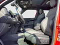 MINI Cooper SE ALL4 Countryman/ JCW Trim/ RFK/ HUD/ H