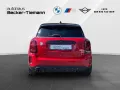 MINI Cooper SE ALL4 Countryman/ JCW Trim/ RFK/ HUD/ H