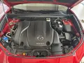 Mazda CX-30 2.0L e-SKYACTIV X 186ps 6AT FWD Exclusive