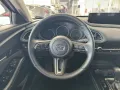Mazda CX-30 2.0L e-SKYACTIV X 186ps 6AT FWD Exclusive