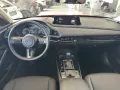 Mazda CX-30 2.0L e-SKYACTIV X 186ps 6AT FWD Exclusive