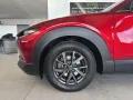 Mazda CX-30 2.0L e-SKYACTIV X 186ps 6AT FWD Exclusive