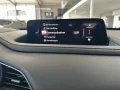 Mazda CX-30 2.0L e-SKYACTIV X 186ps 6AT FWD Exclusive