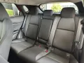 Mazda CX-30 2.0L e-SKYACTIV X 186ps 6AT FWD Exclusive