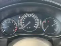 Mazda CX-30 2.0L e-SKYACTIV X 186ps 6AT FWD Exclusive
