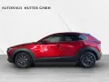 Mazda CX-30 2.0L e-SKYACTIV X 186ps 6AT FWD Exclusive