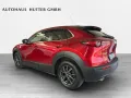 Mazda CX-30 2.0L e-SKYACTIV X 186ps 6AT FWD Exclusive