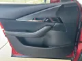 Mazda CX-30 2.0L e-SKYACTIV X 186ps 6AT FWD Exclusive