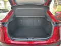 Mazda CX-30 2.0L e-SKYACTIV X 186ps 6AT FWD Exclusive