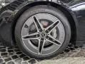 Mercedes-Benz C 220 d T AMG LED VIRT AMBI KAM ALCANT SHZ AHK
