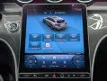 Mercedes-Benz C 220 d T AMG LED VIRT AMBI KAM ALCANT SHZ AHK