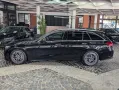 Mercedes-Benz C 220 d T AMG LED VIRT AMBI KAM ALCANT SHZ AHK