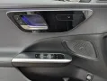 Mercedes-Benz C 220 d T AMG LED VIRT AMBI KAM ALCANT SHZ AHK