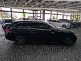 Mercedes-Benz C 220 d T AMG LED VIRT AMBI KAM ALCANT SHZ AHK