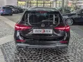 Mercedes-Benz C 220 d T AMG LED VIRT AMBI KAM ALCANT SHZ AHK