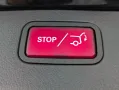 Mercedes-Benz C 220 d T AMG LED VIRT AMBI KAM ALCANT SHZ AHK