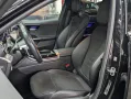 Mercedes-Benz C 220 d T AMG LED VIRT AMBI KAM ALCANT SHZ AHK