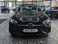 Mercedes-Benz C 220 d T AMG LED VIRT AMBI KAM ALCANT SHZ AHK