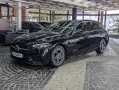 Mercedes-Benz C 220 d T AMG LED VIRT AMBI KAM ALCANT SHZ AHK