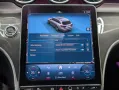 Mercedes-Benz C 220 d T AMG LED VIRT AMBI KAM ALCANT SHZ AHK