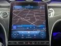 Mercedes-Benz C 220 d T AMG LED VIRT AMBI KAM ALCANT SHZ AHK